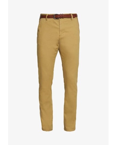 Pantalone INDICODE Gower 65-159-035 Pantalone INDICODE Gower 65-159-035