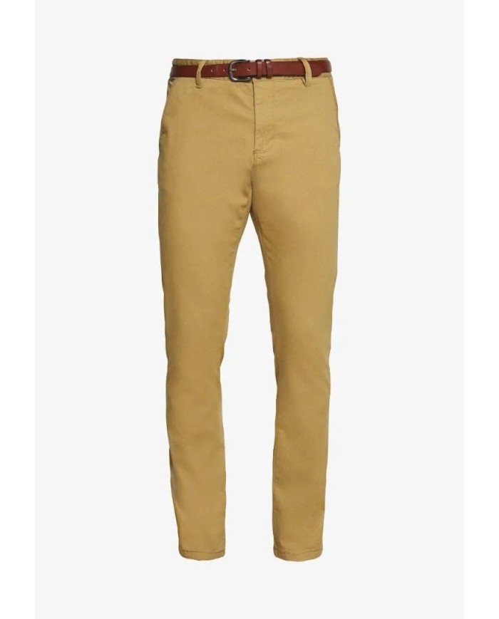 Pantalone INDICODE Gower 65-159-035 Pantalone INDICODE Gower 65-159-035