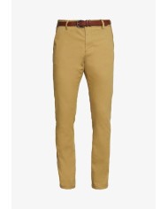 Pantalone INDICODE Gower 65-159-035 Pantalone INDICODE Gower 65-159-035