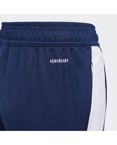 Pantalone tuta Adidas Tiro24 IS1001