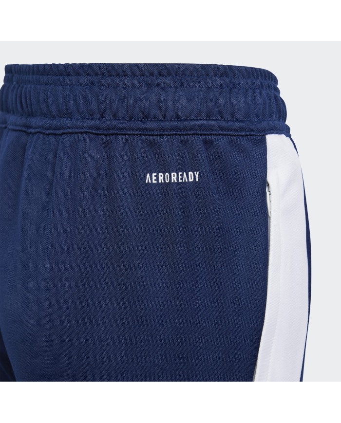 Pantalone tuta Adidas Tiro24 IS1001