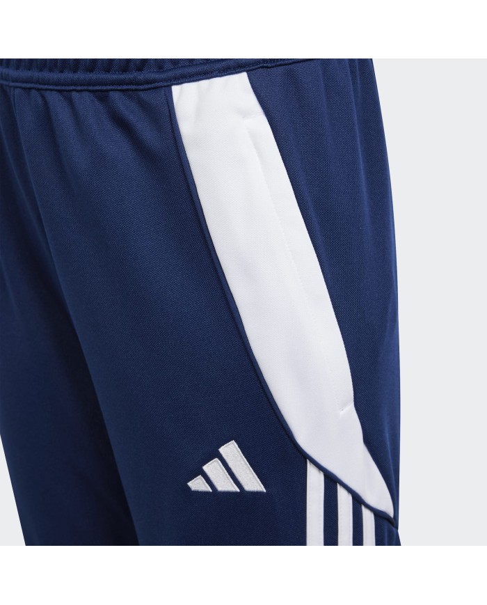 Pantalone tuta Adidas Tiro24 IS1001