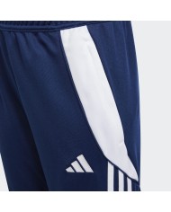 Pantalone tuta Adidas Tiro24 IS1001