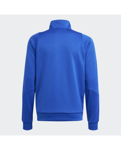 Giacca tuta Adidas TIRO24 IR9509 Giacca tuta Adidas TIRO24 IR9509