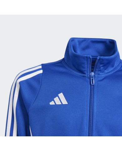 Giacca tuta Adidas TIRO24 IR9509
