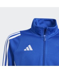 Giacca tuta Adidas TIRO24 IR9509