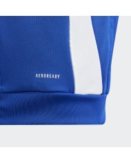 Giacca tuta Adidas TIRO24 IR9509