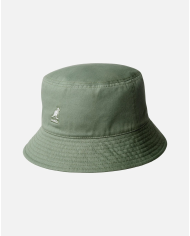 Cappello Kangol Washed Bucket Hat K4224HT-SG308