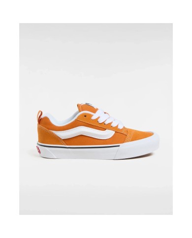 Scarpa Knu Skool VANS VN000D6Z52K1 Scarpa Knu Skool VANS VN000D6Z52K1