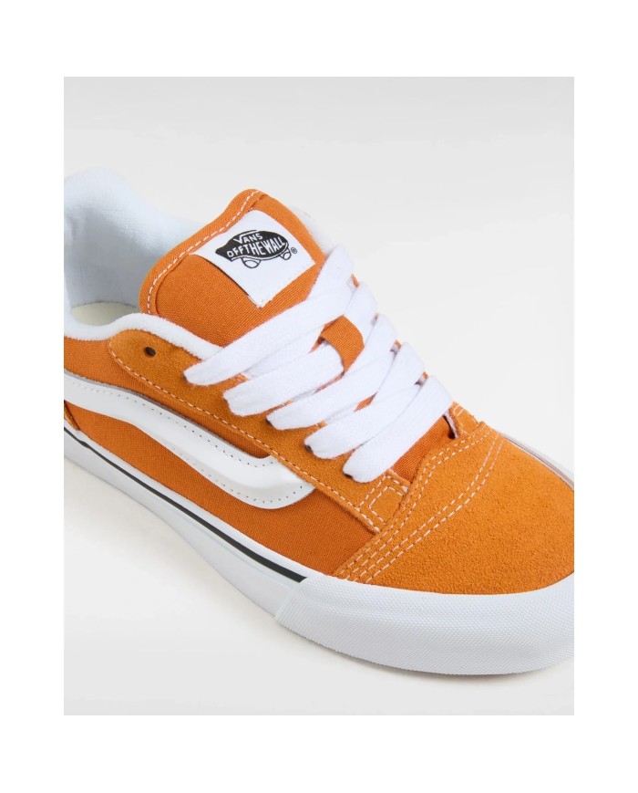 Scarpa Knu Skool VANS VN000D6Z52K1