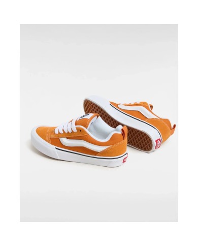 Scarpa Knu Skool VANS VN000D6Z52K1 Scarpa Knu Skool VANS VN000D6Z52K1