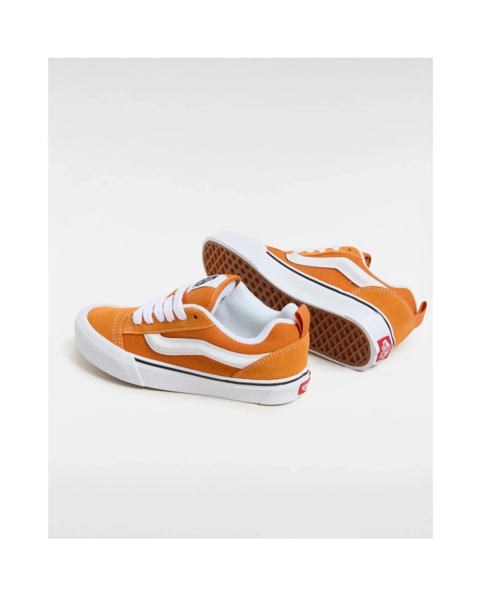 Scarpa Knu Skool VANS VN000D6Z52K1
