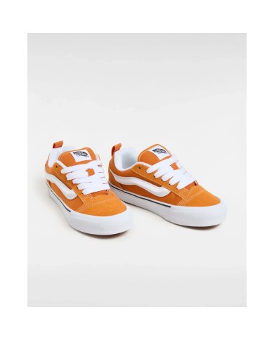 Scarpa Knu Skool VANS VN000D6Z52K1 Scarpa Knu Skool VANS VN000D6Z52K1