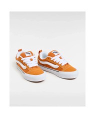Scarpa Knu Skool VANS VN000D6Z52K1