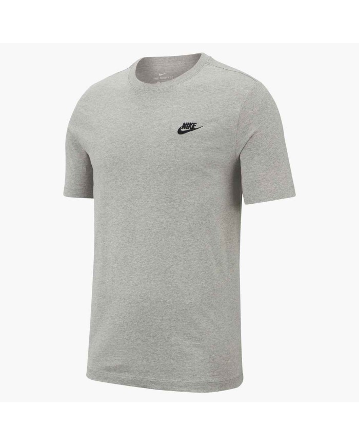 T-Shirt Nike Sportswear Club AR4997-064