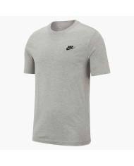 T-Shirt Nike Sportswear Club AR4997-064