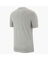 T-Shirt Nike Sportswear Club AR4997-064