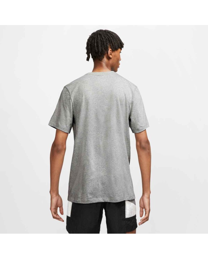 T-Shirt Nike Sportswear Club AR4997-064