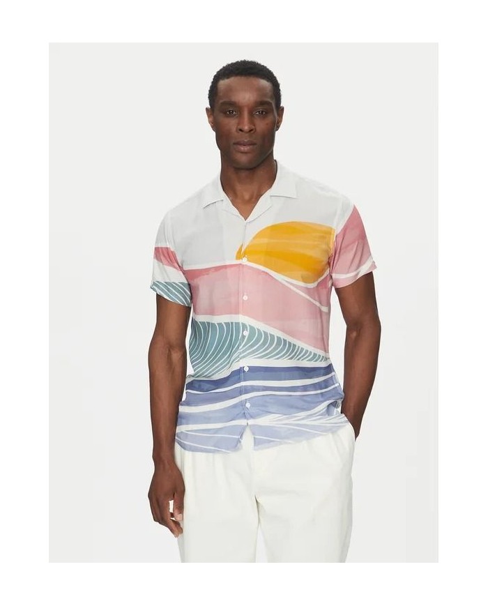 CAMICIA INDICODE INValsbel 20-573-002