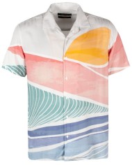 CAMICIA INDICODE INValsbel 20-573-002