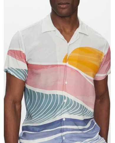 CAMICIA INDICODE INValsbel 20-573-002 CAMICIA INDICODE INValsbel 20-573-002