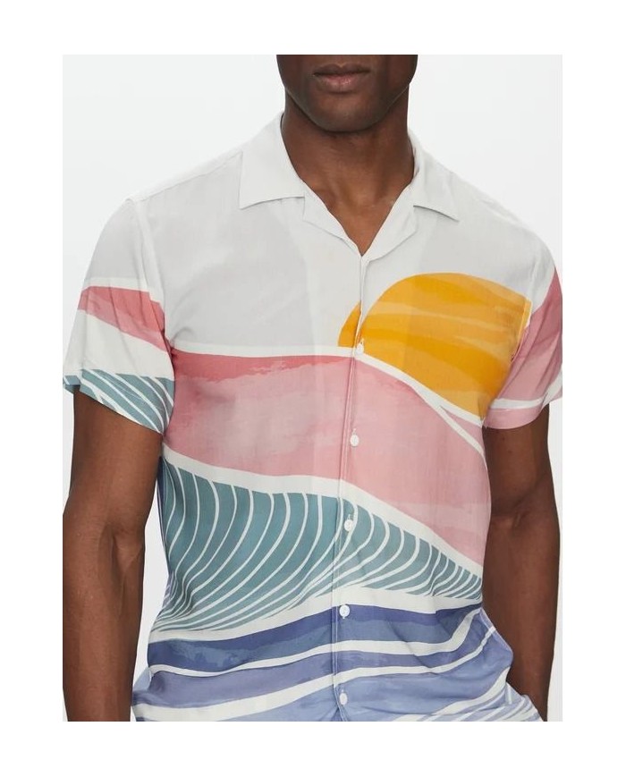 CAMICIA INDICODE INValsbel 20-573-002