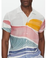 CAMICIA INDICODE INValsbel 20-573-002