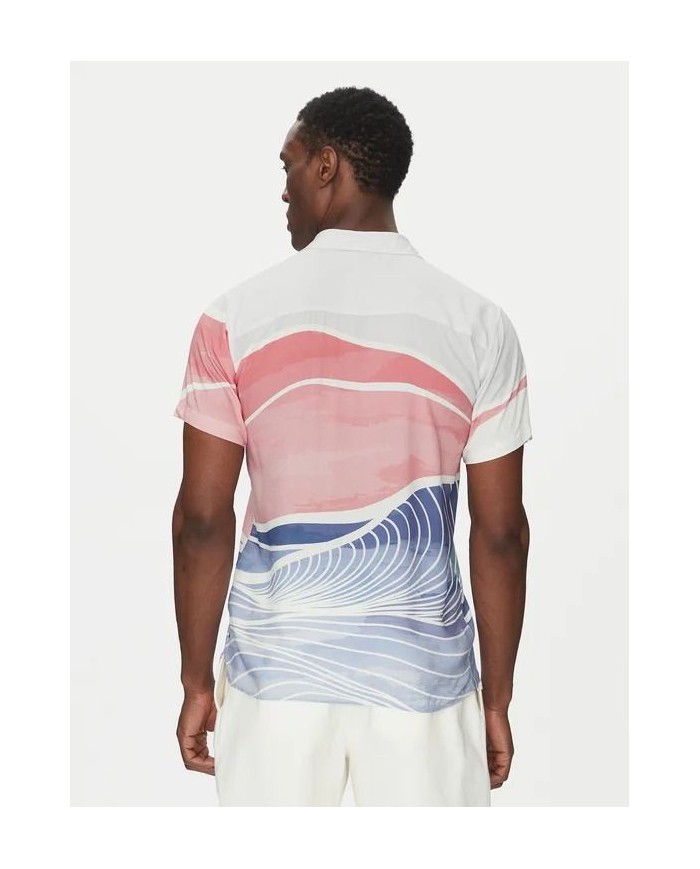 CAMICIA INDICODE INValsbel 20-573-002