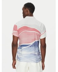 CAMICIA INDICODE INValsbel 20-573-002