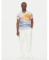 CAMICIA INDICODE INValsbel 20-573-002