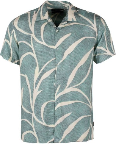 CAMICIA INDICODE INVaston 20-572-507 CAMICIA INDICODE INVaston 20-572-507