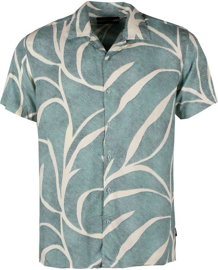 CAMICIA INDICODE INVaston 20-572-507