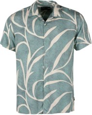 CAMICIA INDICODE INVaston 20-572-507