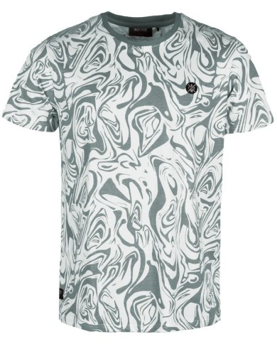 T-SHIRT INDICODE INTwirll 41-138-507 T-SHIRT INDICODE INTwirll 41-138-507