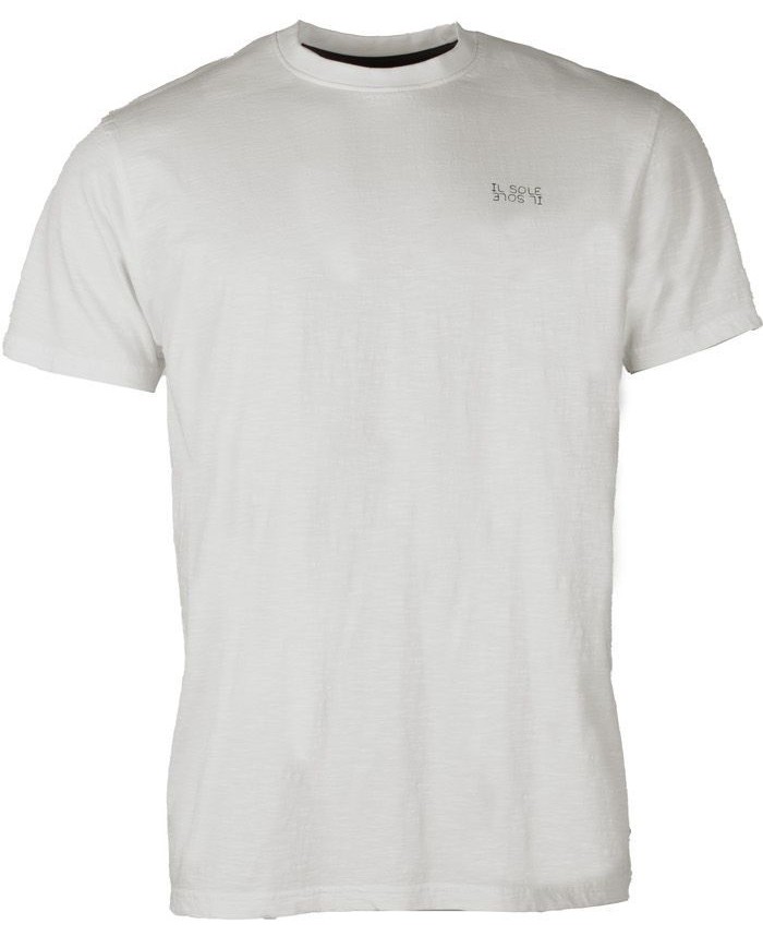 T-SHIRT INDICODE INAnkara 41-101-078