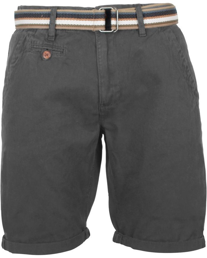 PANTALONCINO INDICODE INRoyce 70-039-930