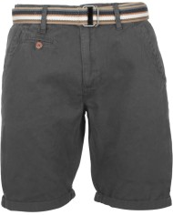 PANTALONCINO INDICODE INRoyce 70-039-930