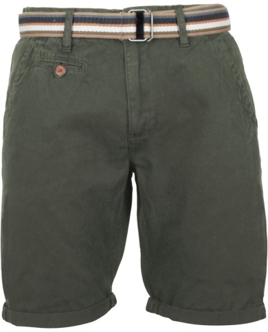 PANTALONCINO INDICODE INRoyce 70-039-600 PANTALONCINO INDICODE INRoyce 70-039-600