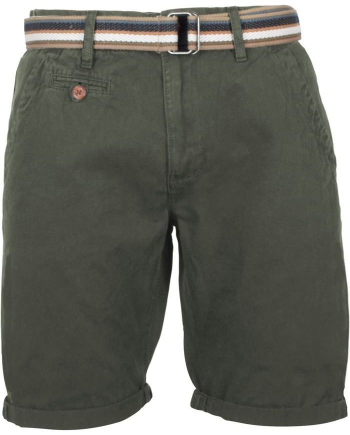 PANTALONCINO INDICODE INRoyce 70-039-600