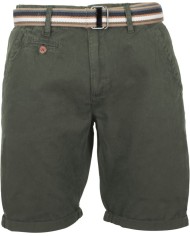 PANTALONCINO INDICODE INRoyce 70-039-600