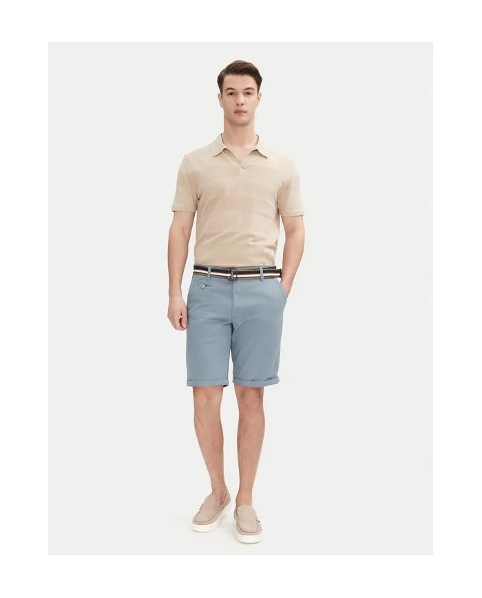 PANTOLINCINO INDICODE Royce 70-039-432