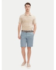 PANTOLINCINO INDICODE Royce 70-039-432