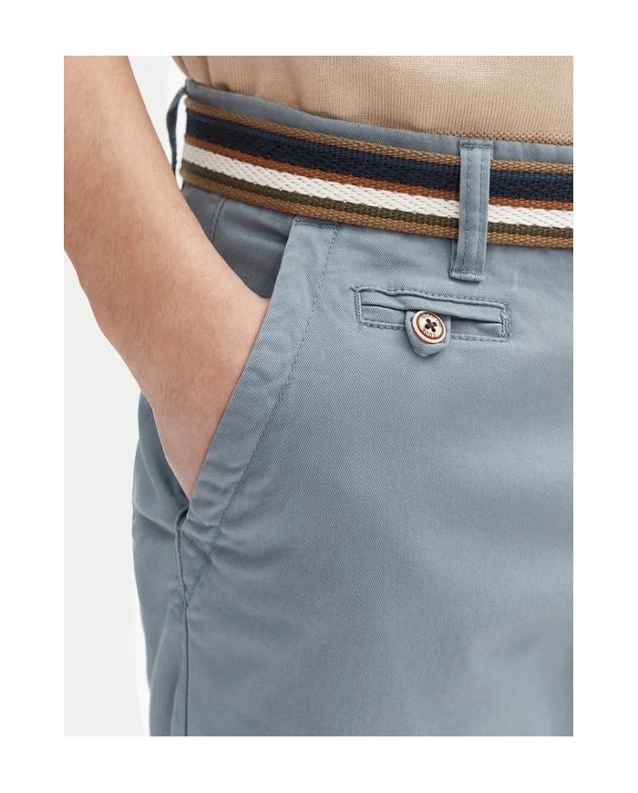 PANTOLINCINO INDICODE Royce 70-039-432