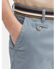 PANTOLINCINO INDICODE Royce 70-039-432