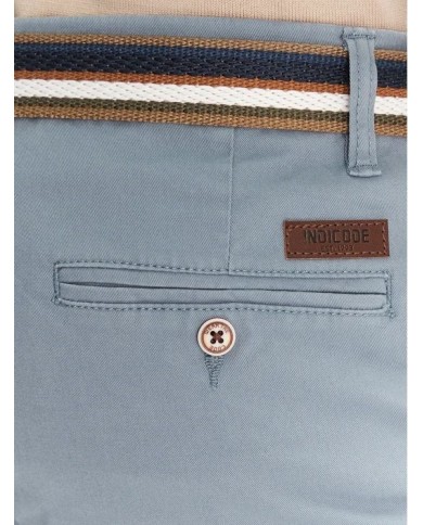 PANTOLINCINO INDICODE Royce 70-039-432 PANTOLINCINO INDICODE Royce 70-039-432