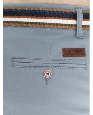 PANTOLINCINO INDICODE Royce 70-039-432