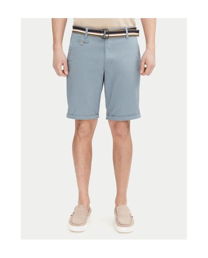 PANTOLINCINO INDICODE Royce 70-039-432