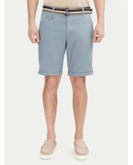 PANTOLINCINO INDICODE Royce 70-039-432