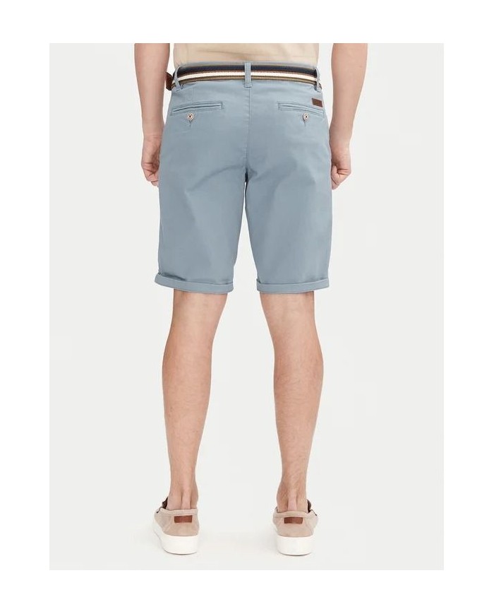 PANTOLINCINO INDICODE Royce 70-039-432