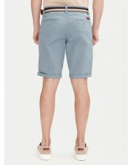 PANTOLINCINO INDICODE Royce 70-039-432